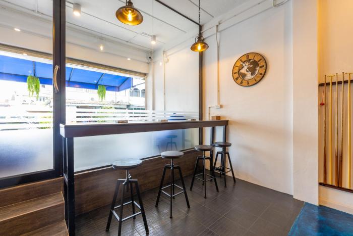 marco polo phuket poshtel