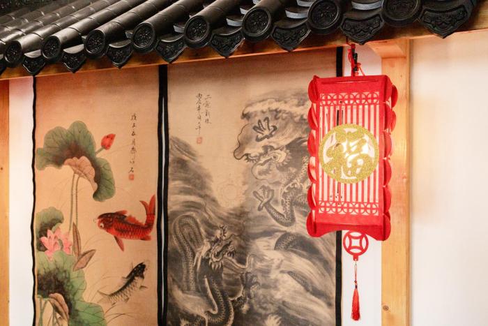 marco polo phuket poshtel