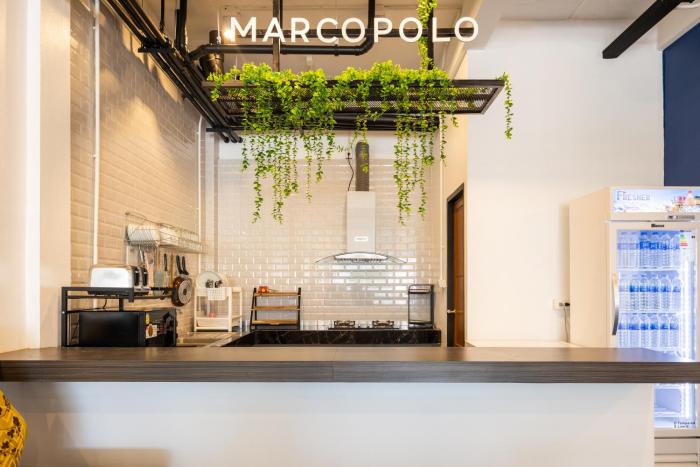 marco polo phuket poshtel