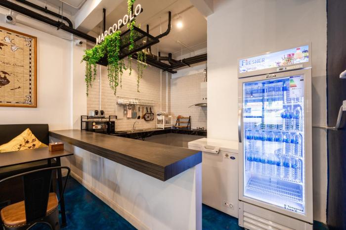 marco polo phuket poshtel