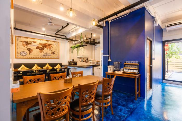 marco polo phuket poshtel