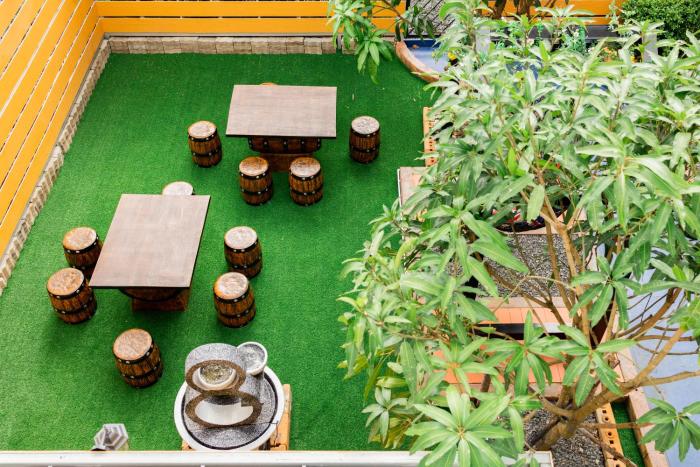 marco polo phuket poshtel