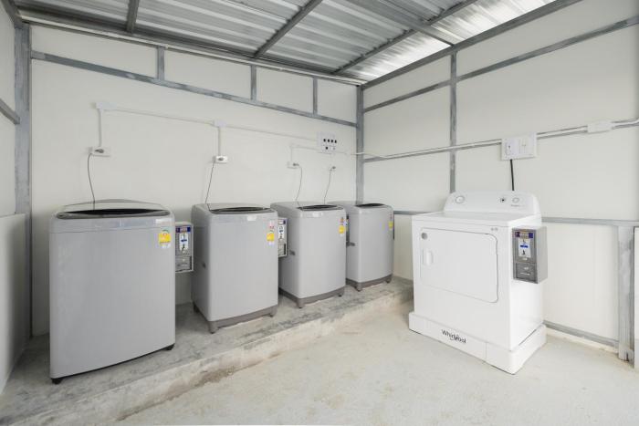 marco polo phuket poshtel