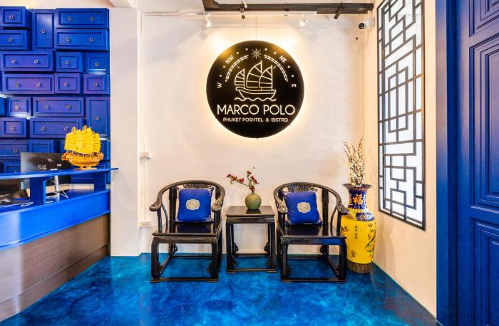marco polo phuket poshtel