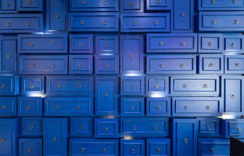 marco polo phuket poshtel