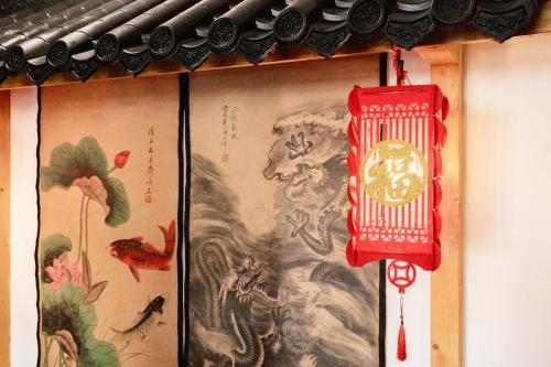 marco polo phuket poshtel