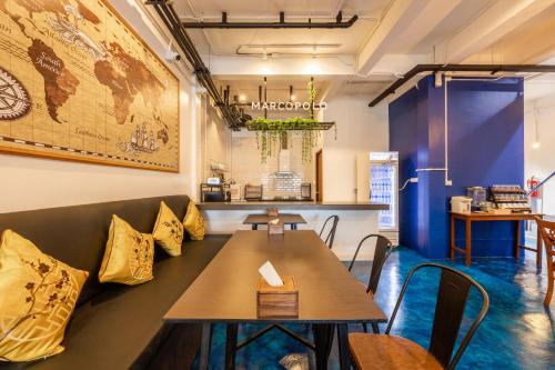 marco polo phuket poshtel