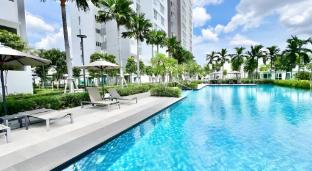 plaza kelana jaya by sleepy bear