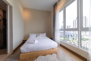 plaza kelana jaya by sleepy bear