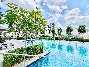 plaza kelana jaya by sleepy bear