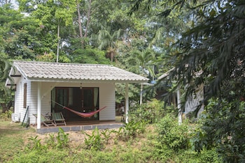 ko mak