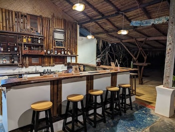 The River Retreat Koh Mak,,3 star