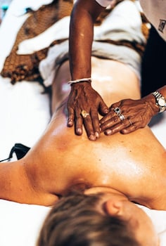 The River Retreat Koh Mak,,3 star