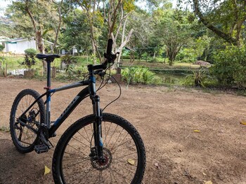 The River Retreat Koh Mak,,3 star