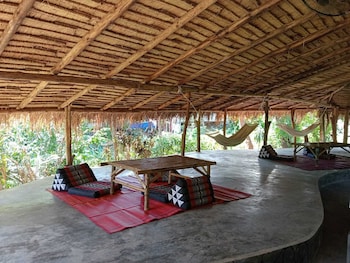 ko mak