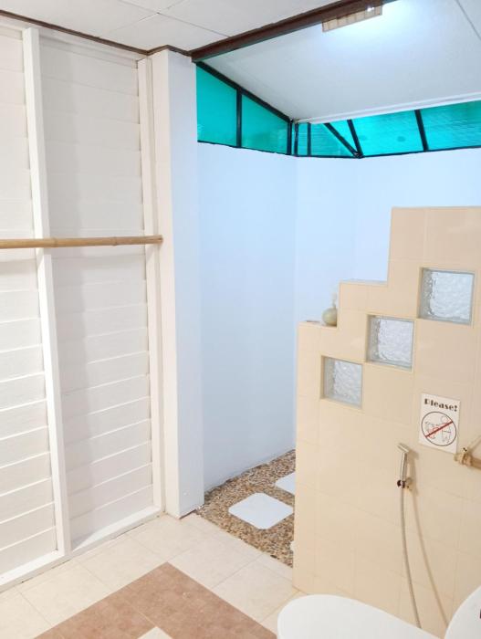 the river retreat koh mak