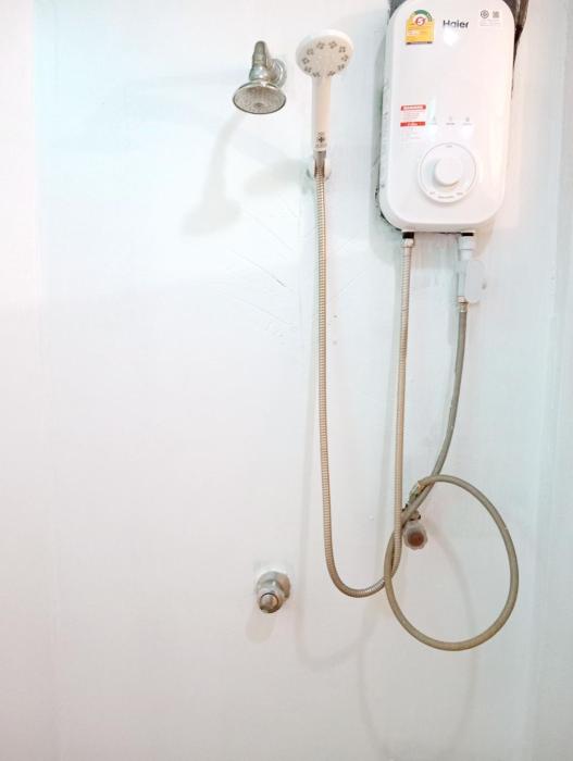 the river retreat koh mak