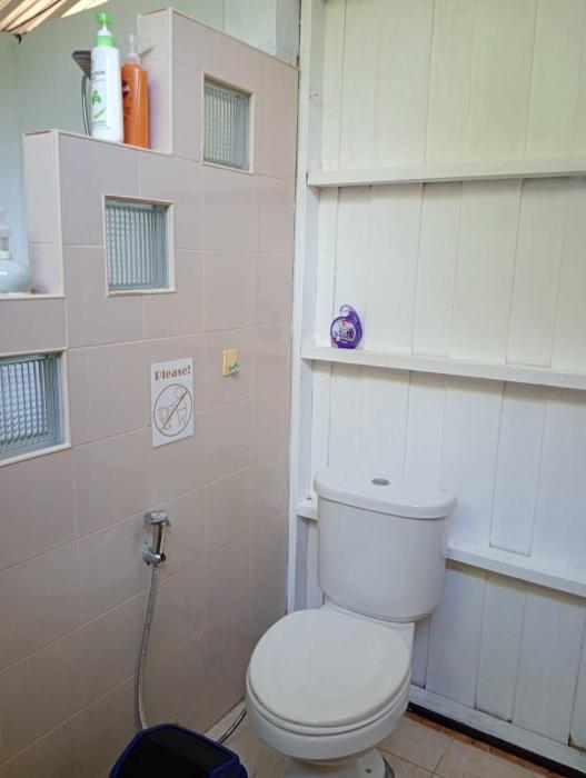 the river retreat koh mak