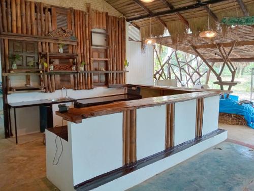 the river retreat koh mak