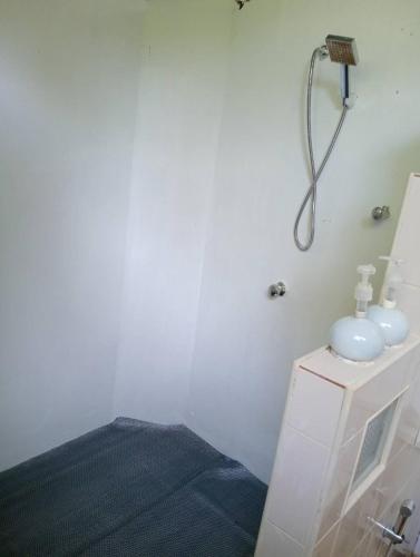 the river retreat koh mak