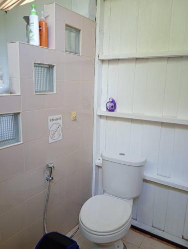 the river retreat koh mak