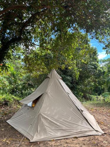the river retreat koh mak