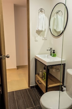 praia apartaestudios