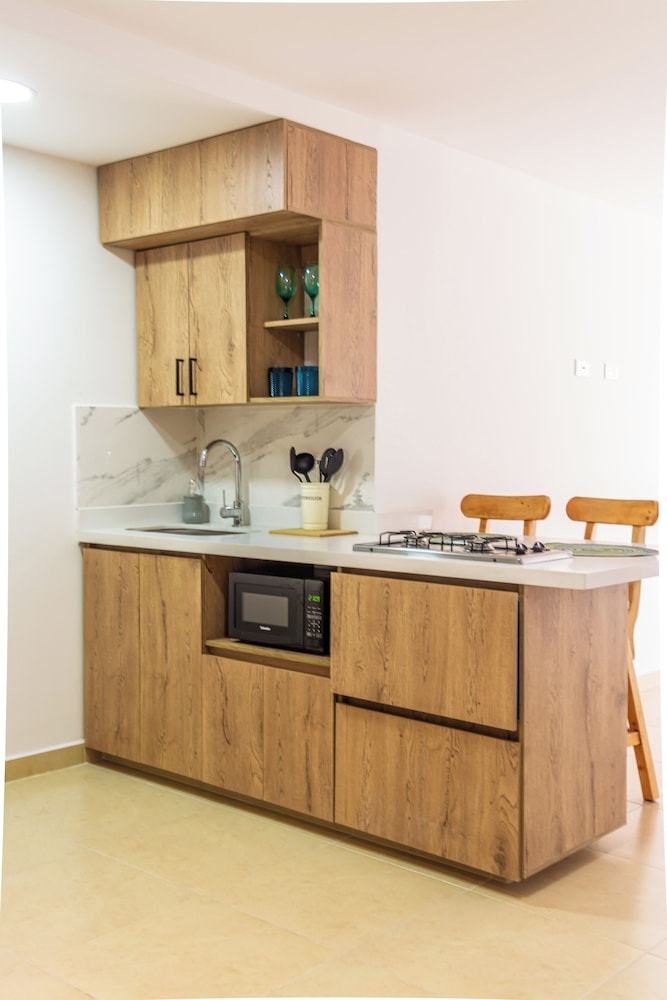 praia apartaestudios