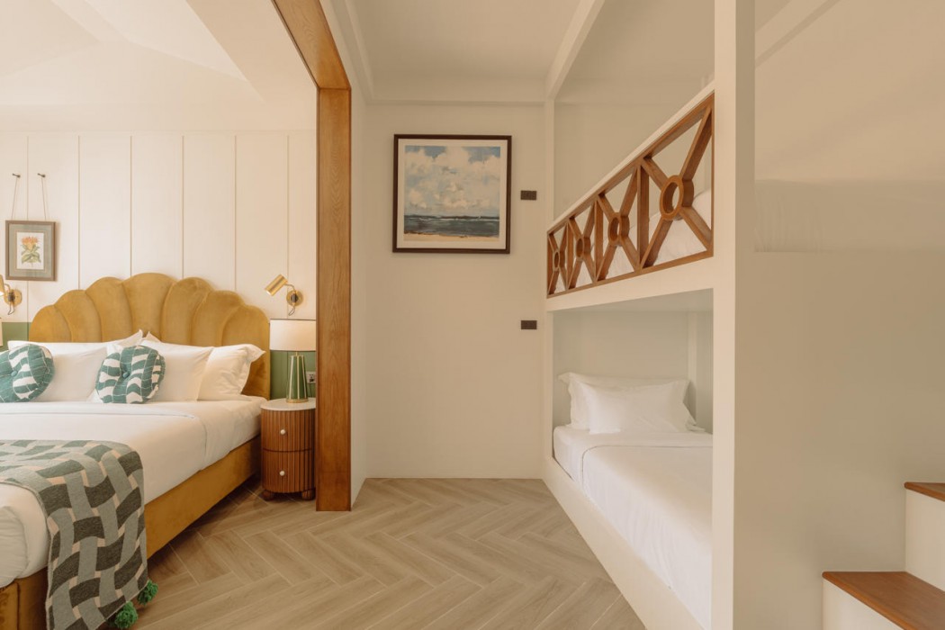 sugar marina resort lagoon villas naiyang beach