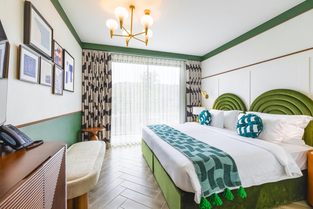sugar marina resort lagoon villas naiyang beach