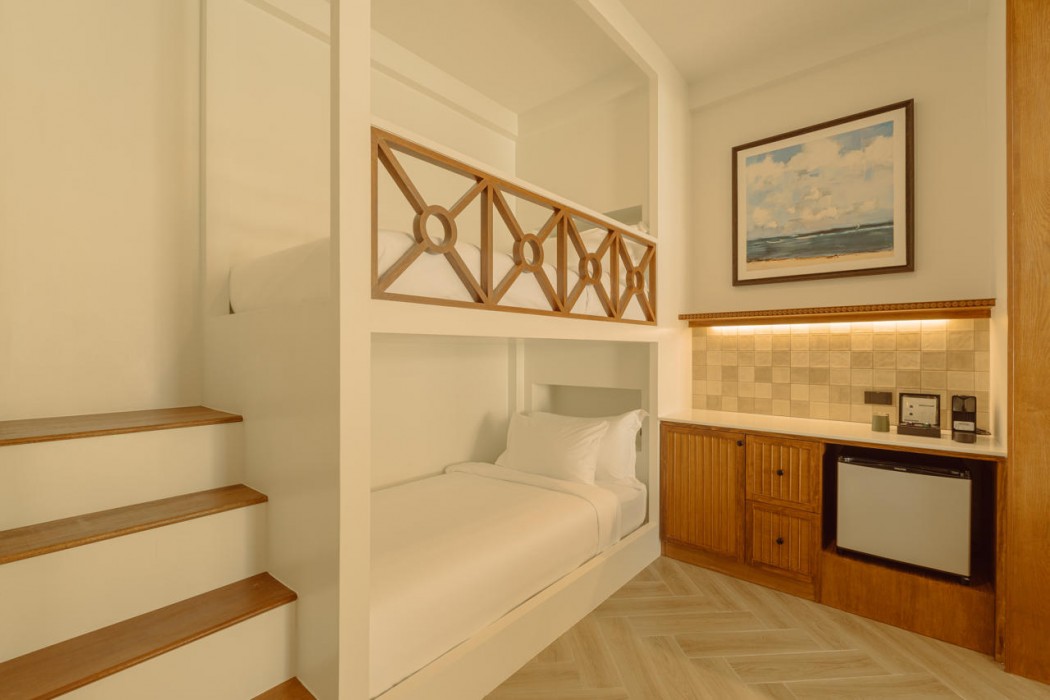 sugar marina resort lagoon villas naiyang beach