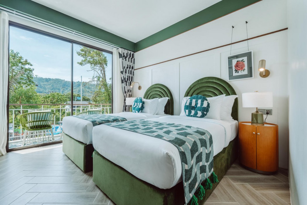 sugar marina resort lagoon villas naiyang beach