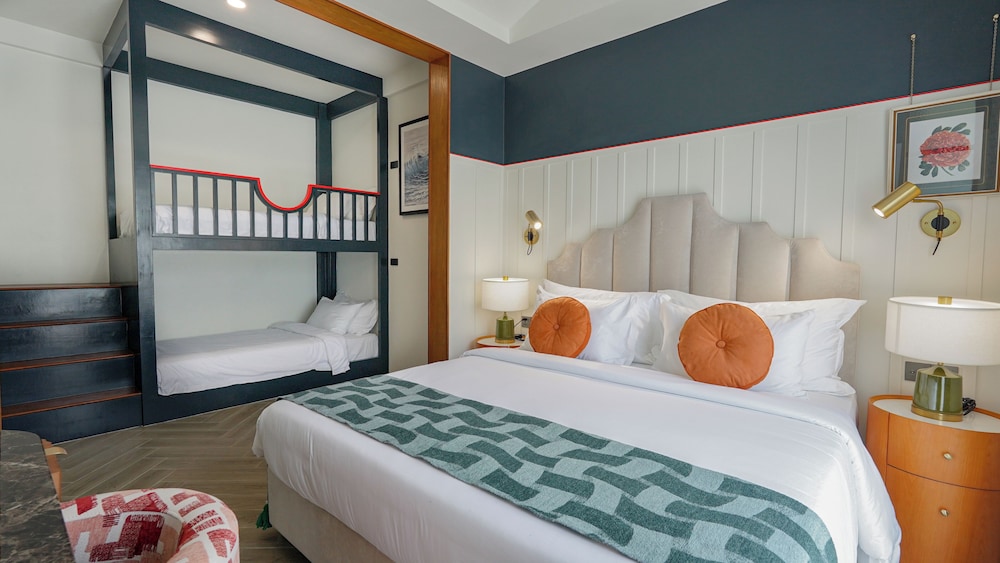 sugar marina resort lagoon villas naiyang beach