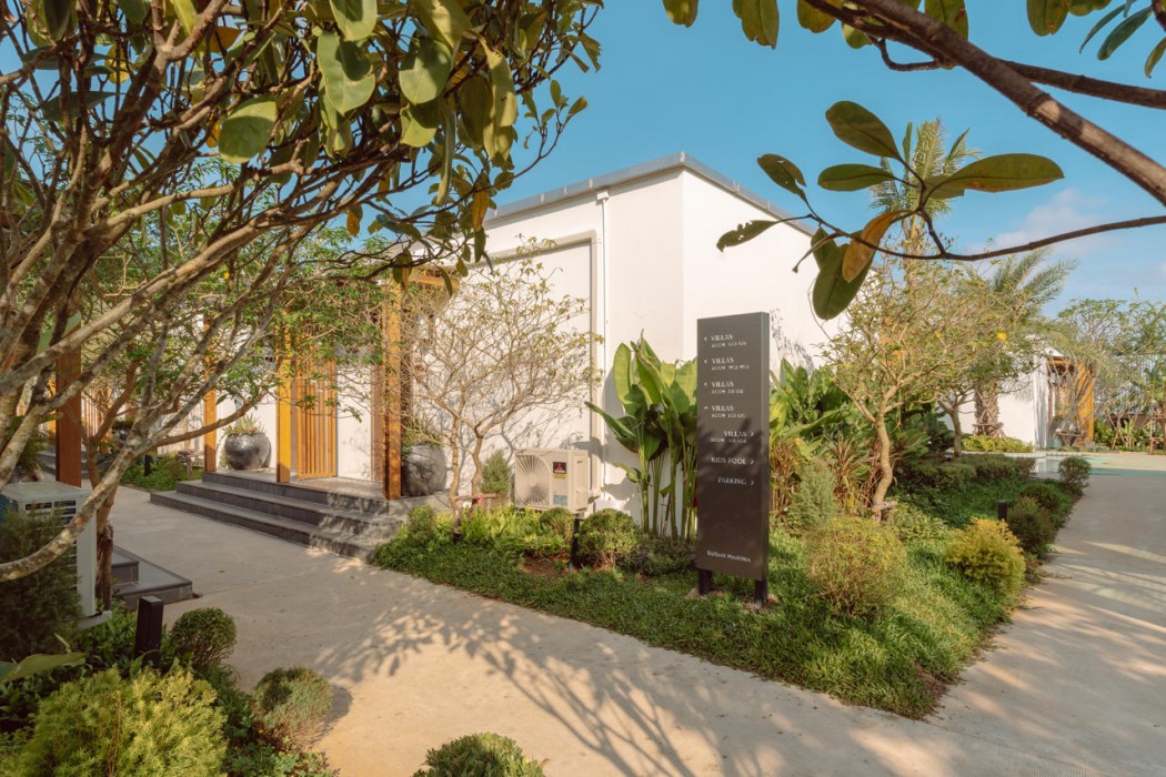sugar marina resort lagoon villas naiyang beach