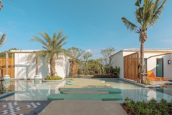 sugar marina resort lagoon villas naiyang beach
