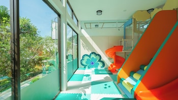 sugar marina resort lagoon villas naiyang beach