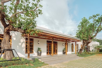 sugar marina resort lagoon villas naiyang beach