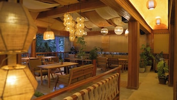 sugar marina resort lagoon villas naiyang beach