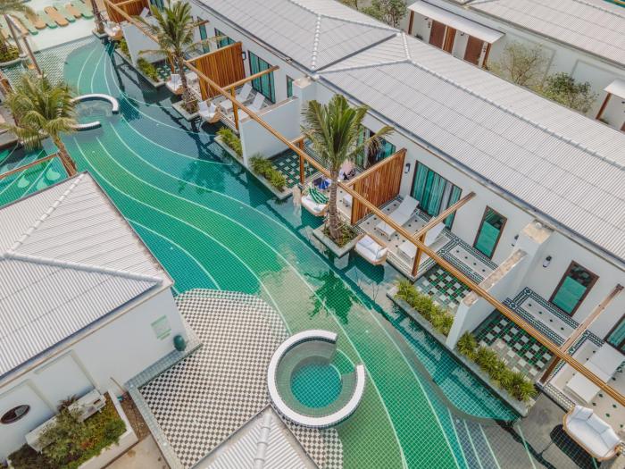 sugar marina resort lagoon villas naiyang beach