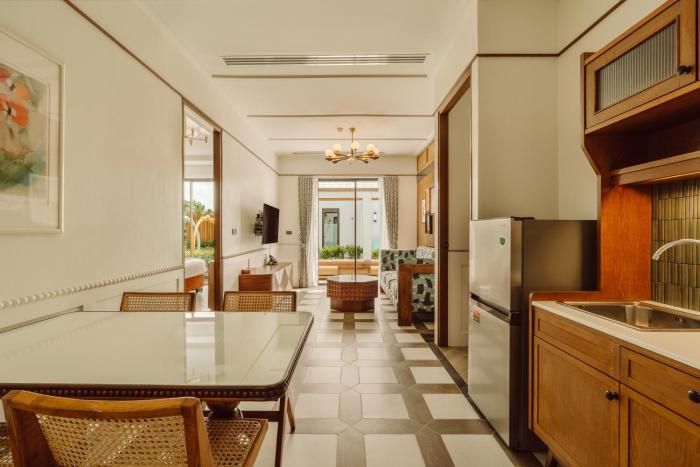 sugar marina resort lagoon villas naiyang beach