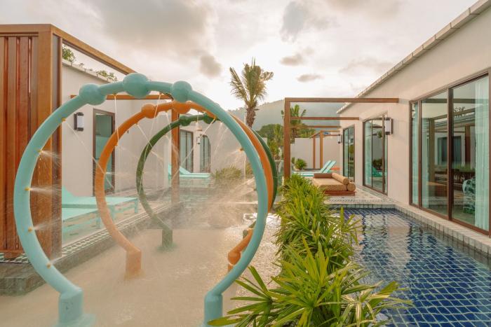 sugar marina resort lagoon villas naiyang beach