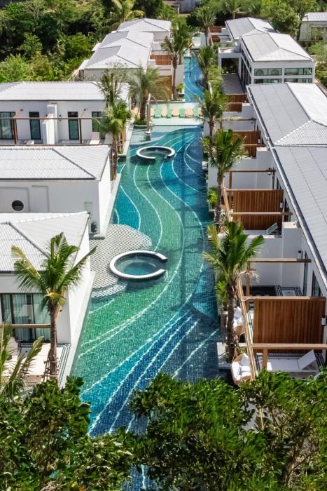 sugar marina resort lagoon villas naiyang beach