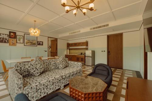 sugar marina resort lagoon villas naiyang beach