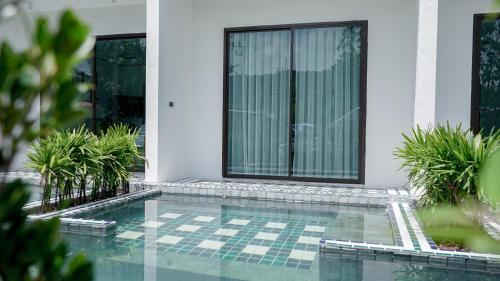 sugar marina resort lagoon villas naiyang beach