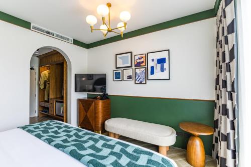 Sugar Marina Resort - Lagoon - Villas, Naiyang Beach,4/24, Thalang District, Naiyang Beach,4 star