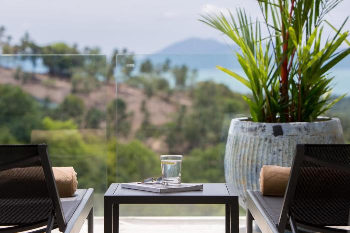 zog villas