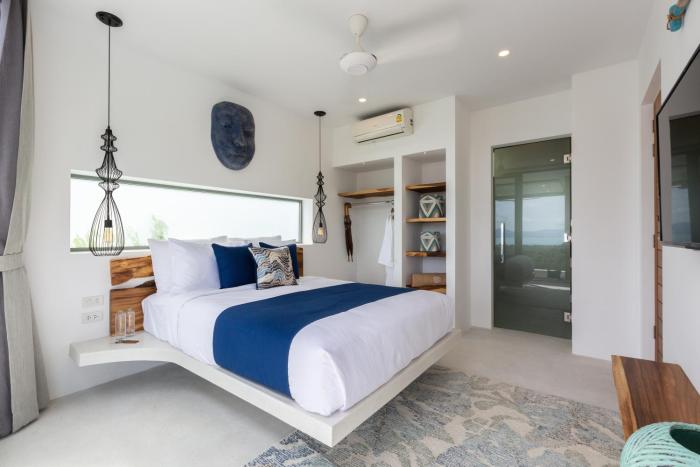 zog villas