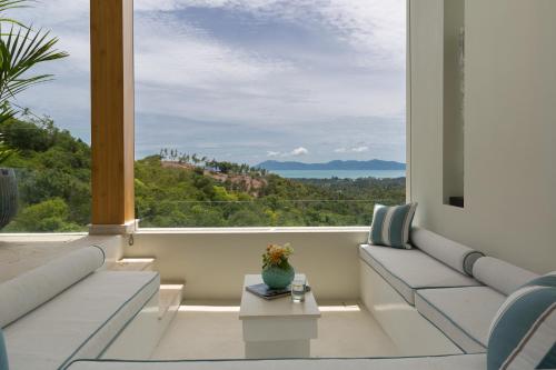 zog villas