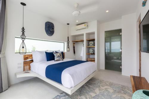 zog villas