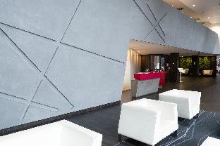 crowne plaza hotel manchester city centre by ihg
